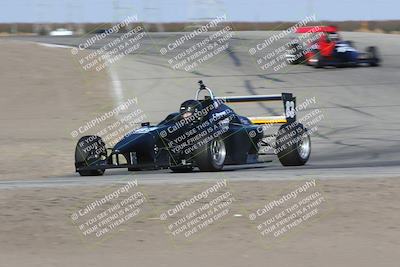 media/Nov-16-2024-CalClub SCCA (Sat) [[641f3b2761]]/Group 2/Race (Outside Grapevine)/